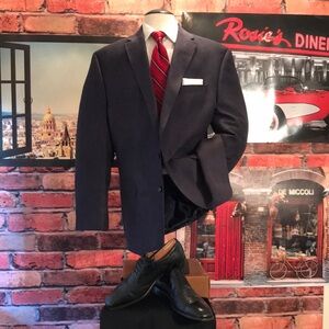 Chaps Sport Coat